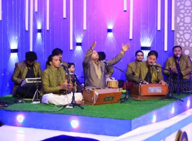 TV Performance
